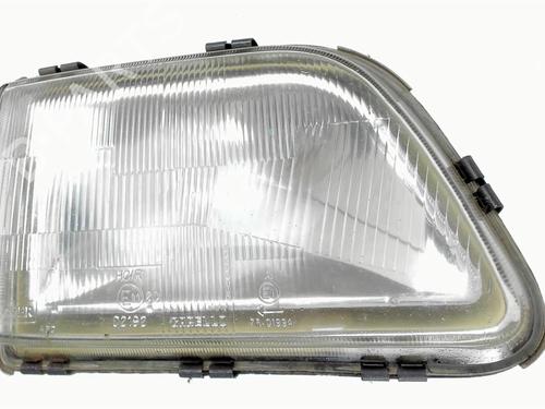 Right headlight ROVER 100 / METRO Hatchback (XP) 111 C/L/S | BP21233712C29 
