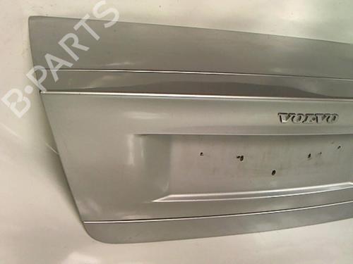 Tailgate VOLVO S60 I (384) D5 | BP20478226C6 