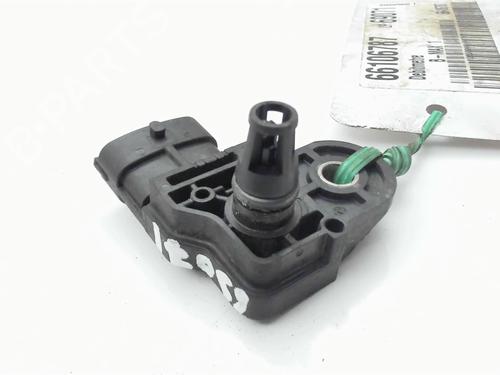 Mass air flow sensor FORD B-MAX (JK) 1.0 EcoBoost | BP20469145M95 - Image 5