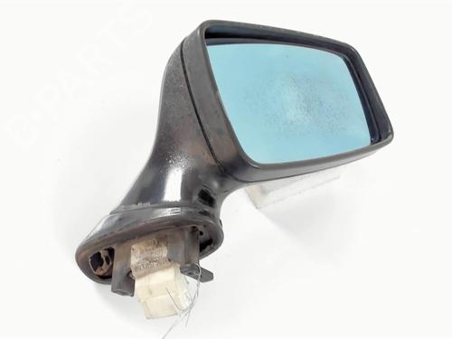 Right mirror AUDI 90 B3 (893, 894, 8A2) 2.2 E quattro | BP22913623C27