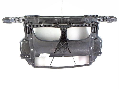 Front slam panel BMW 1 (E87) 118 d | BP20422130C72 