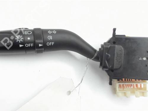 Switch MAZDA 6 Hatchback (GG) 2.0 DI (GG14) | BP20441926I30 