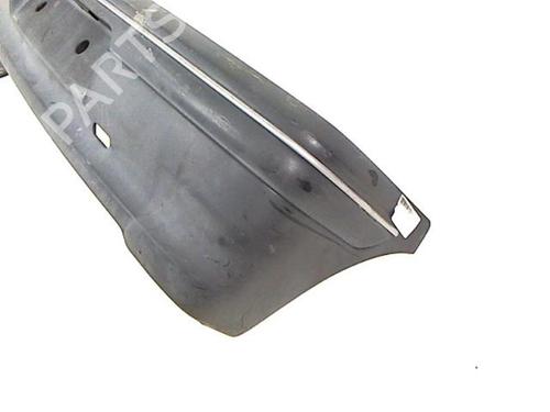 Rear bumper PEUGEOT 106 II (1A_, 1C_) 1.0 i | BP20454596C8 