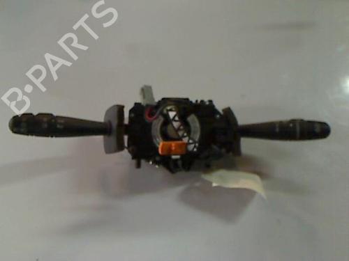 Used Steering column stalk RENAULT ESPACE III (JE0_) 2.0 (JE0A) (114 hp) 25264004