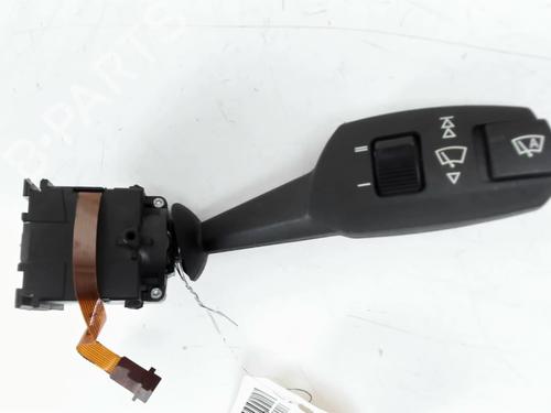 Steering column stalk BMW 3 Coupe (E92) 330 xd | BP25926595I23 - Image 2