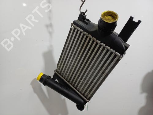 Intercooler DACIA SANDERO II TCe 90 (B8M1, B8MA, B8AC) | BP38078267M30 - Image 2