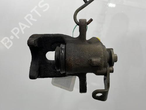 Left rear brake caliper RENAULT KANGOO Express (FW0/1_) 1.5 dCi 90 (FW0G, FW05, FW08, FW11) | BP20438919M107 