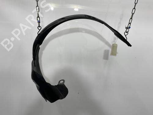 BP29921793C56 main image