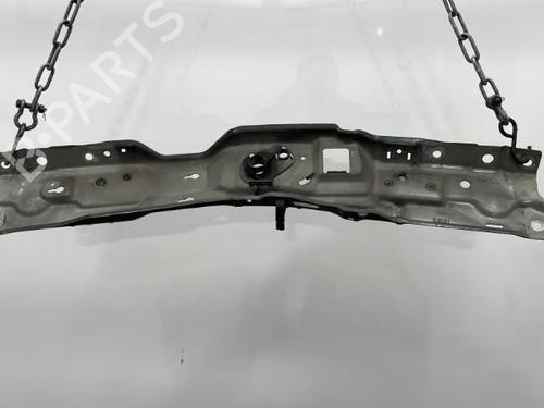Crossmember OPEL MERIVA A MPV (X03) 1.7 CDTI (E75) | BP20397318C162 