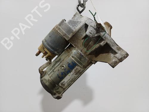 Starter PEUGEOT EXPERT Van (V_) 2.0 BlueHDi 145 | BP38078317M8 - Image 2
