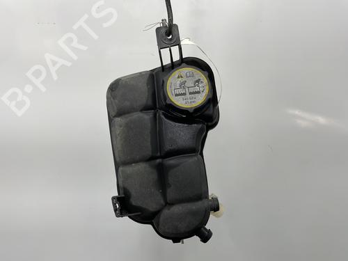 Used Expansion tank FORD S-MAX (WA6) 2.0 TDCi (140 hp) 25445329