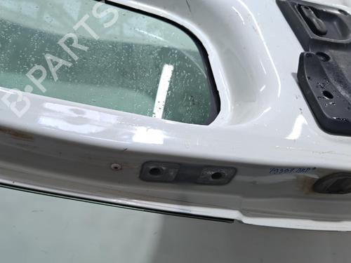 Used Right tailgate Right tailgate 37037694 37037694