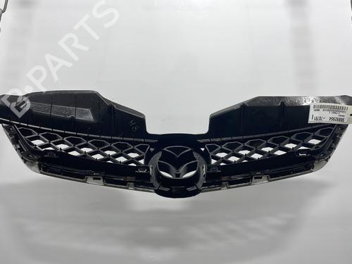 Grille MAZDA 5 (CR) 2.0 CD (CR19) | BP22607270C40 