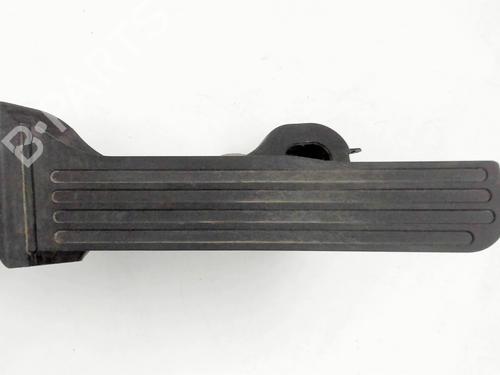Used Electronic module VW PASSAT B6 Variant (3C5) 1.9 TDI (105 hp) 27294254