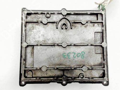 Engine control unit (ECU) SMART CITY-COUPE (450) | BP37275097M57 - Image 2