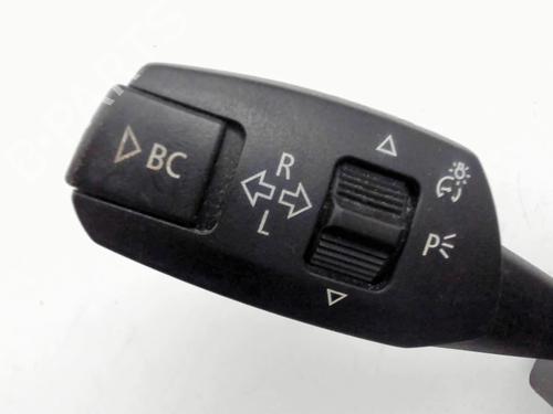 Ratstangsstang BMW 1 (E87) 118 d | BP39760040I23  - Image 10