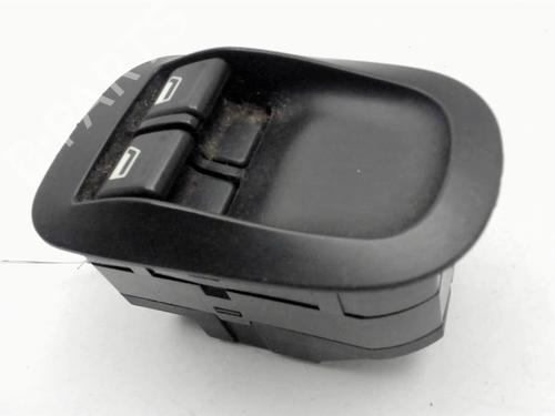 Left front window switch PEUGEOT 206+ (2L_, 2M_) 1.4 HDi eco 70 | BP25445001I27  - Image 5