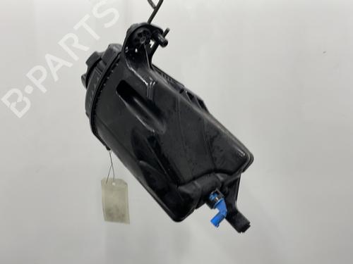Expansion tank BMW 5 (F10) 525 d | BP22346508C120 