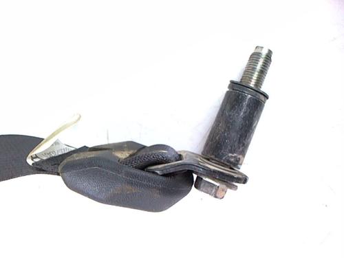 Front right belt tensioner HYUNDAI TUCSON (JM) 2.0 CRDi All-wheel Drive | BP20443811C88 