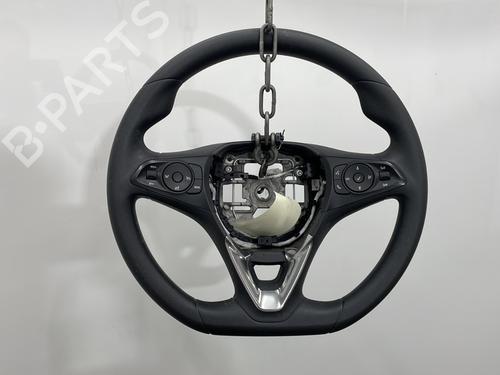 Rat OPEL CORSA F (P2JO) CORSA-e (68) | BP27518915C49 - Image 4