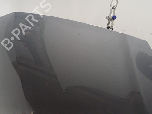 Hood RENAULT KOLEOS I (HY_) 2.0 dCi (HY0K) | BP20450527C1