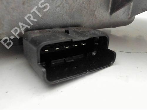 Front wiper motor CITROËN C4 Grand Picasso I (UA_) 1.6 HDi | BP29412392M29 