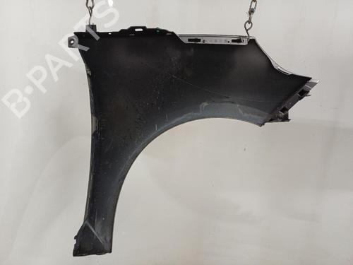 left-front-fenders-renault-scenic-iii-jz01_-2008-2009-2010-2011-2012-2013-2014-2015-2016-37458768 main image