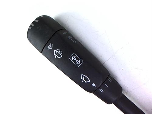 Used Switch MERCEDES-BENZ E-CLASS (W210) E 200 (210.035) (136 hp) 20466191