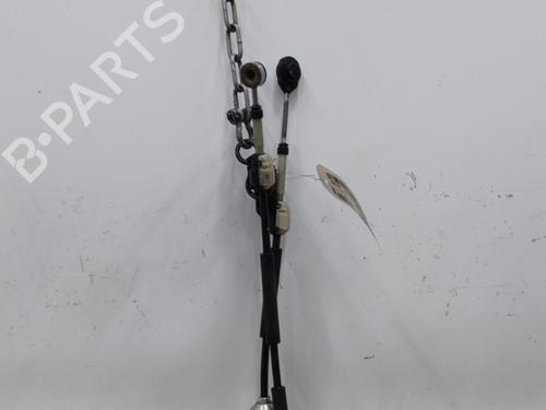 Other PEUGEOT 208 I (CA_, CC_) 1.5 BlueHDI 100 | BP21207134O1 