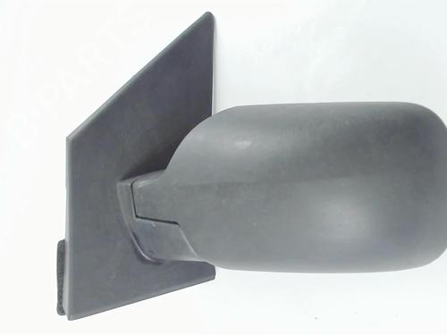 Left mirror FORD FUSION (JU_) 1.6 | BP20451527C26 