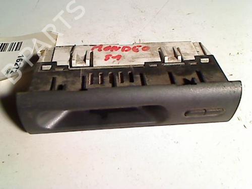 Display FORD MONDEO II (BAP) 2.0 i (131 hp) 21230329