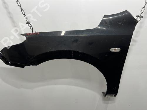 Forkjerm venstre HYUNDAI i30 (FD) 1.6 CRDi (116 hp) 22102143