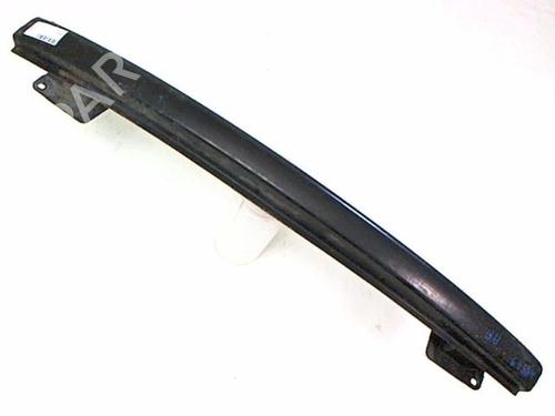 Used Rear bumper reinforcement VW POLO (9N_, 9A_) 1.4 TDI (80 hp) 20414515