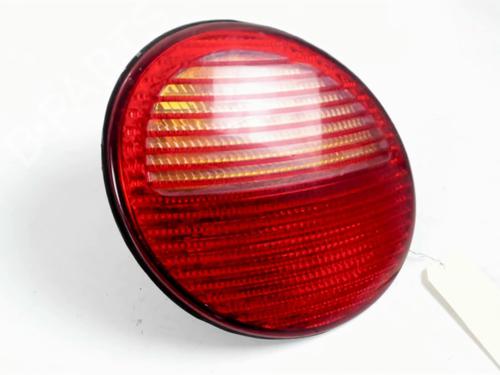 Venstre Baklys VW NEW BEETLE (9C1, 1C1) 1.9 TDI | BP29844241C34