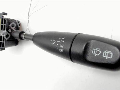 Steering column stalk DAEWOO KALOS (KLAS) 1.4 16V | BP22103215I23 - Image 4