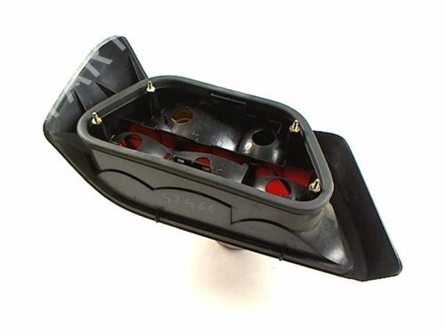 Used Right taillight PEUGEOT 605 (6B) 2.1 Turbo Diesel (109 hp) 20461318
