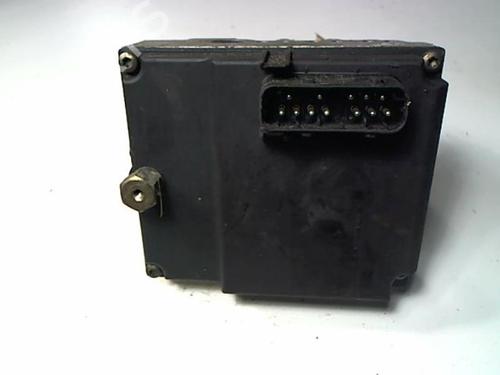 ABS pump BMW 5 (E39) 525 tds | BP20412858M43 