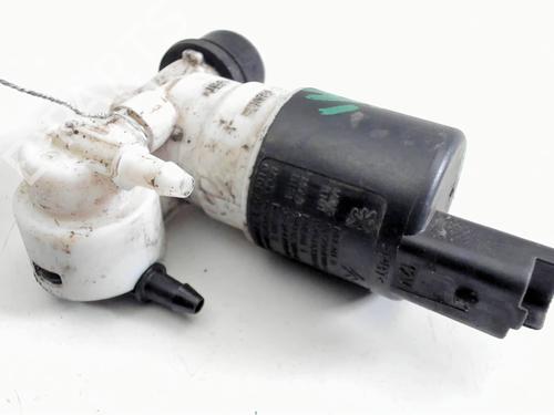 washer-pump-citroen-berlingo-box-bodympv-b9-2008-31074594 main image