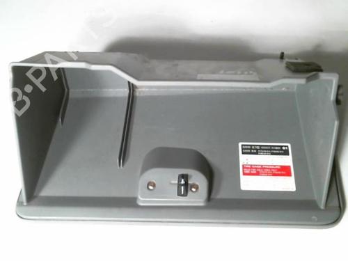 Glove box CHEVROLET LACETTI (J200) 1.6 | BP20453324C95 