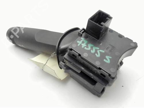 Switch OPEL CORSA E (X15) 1.4 Turbo (08, 68) | BP28811196I30 