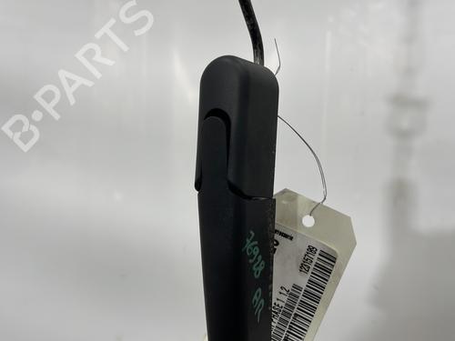 rear-windshield-wiper-arm-renault-kadjar-ha_-hl_-2015-33445590 main image