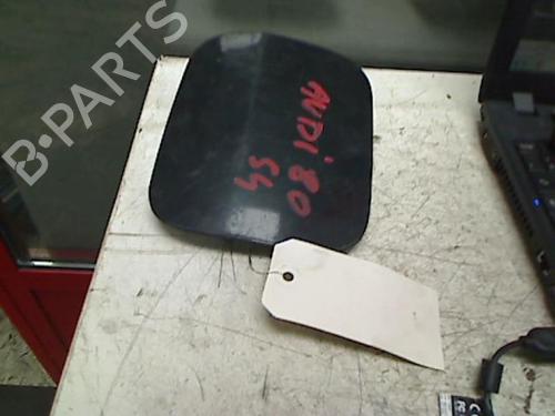 Used Fuel flap Fuel flap AUDI 80 B4 Saloon (8C2) [1991-1995] 33445682 33445682