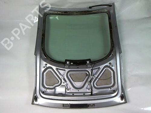 Used Tailgate Tailgate 22913315 22913315