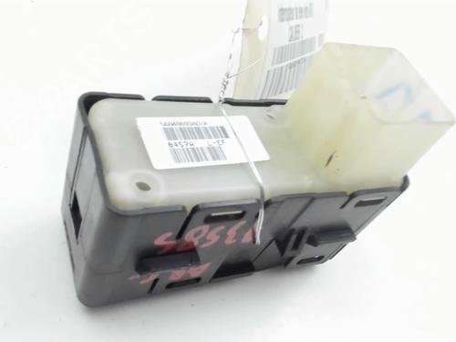 Left rear window switch DODGE CALIBER 2.0 CRD | BP20387128I29 - Image 2