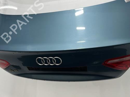 Tailgate AUDI A5 (8T3) 1.8 TFSI | BP30975673C6 - Image 5