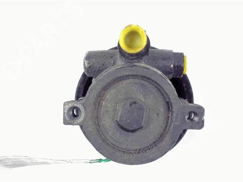 Used Steering pump Steering pump VOLVO 480 (482) 1.7 (106 hp) 21236200 21236200