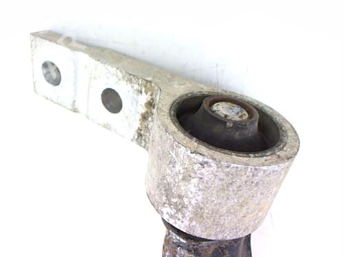 Left front suspension arm NISSAN ALMERA TINO (V10) 2.2 dCi | BP20462092M12 