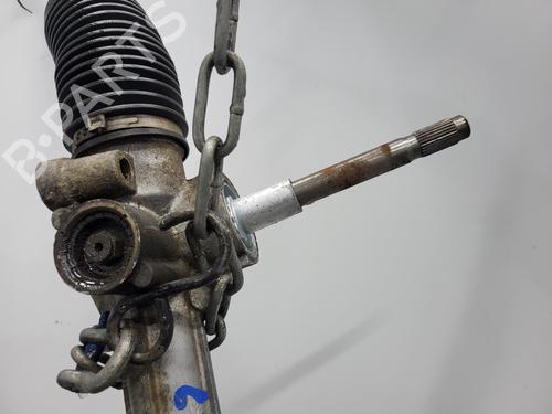Steering rack FORD KA (RU8) 1.2 | BP20451512M22  - Image 8