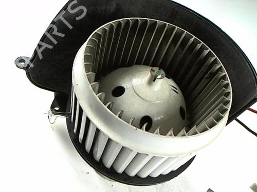 Heater blower motor OPEL ASTRA H (A04) 1.9 CDTI (L48) | BP20448488M62 