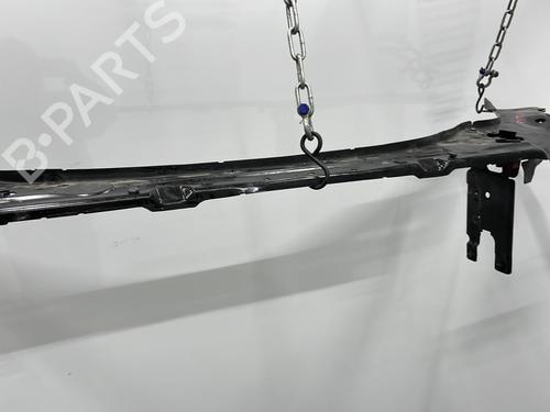 Crossmember MERCEDES-BENZ E-CLASS (W211) E 200 CDI (211.004) | BP20423392C162 